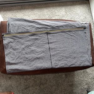 Lululemon Vinyasa Scarf, one size